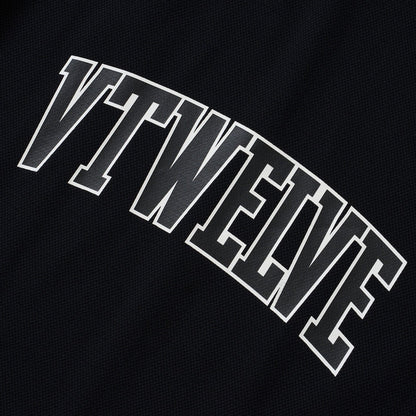 V12 MENS SNEAK MOCK