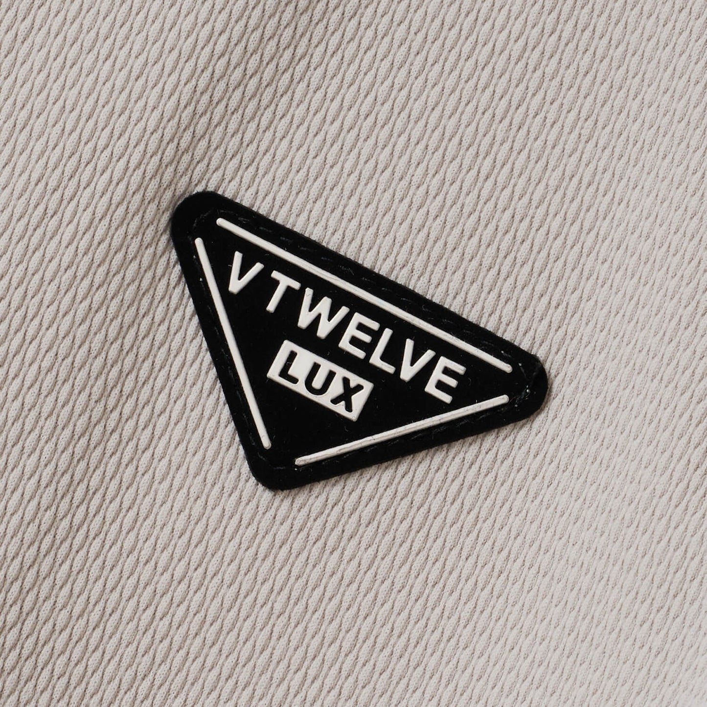V12 WOMENS LX DUAL POLO