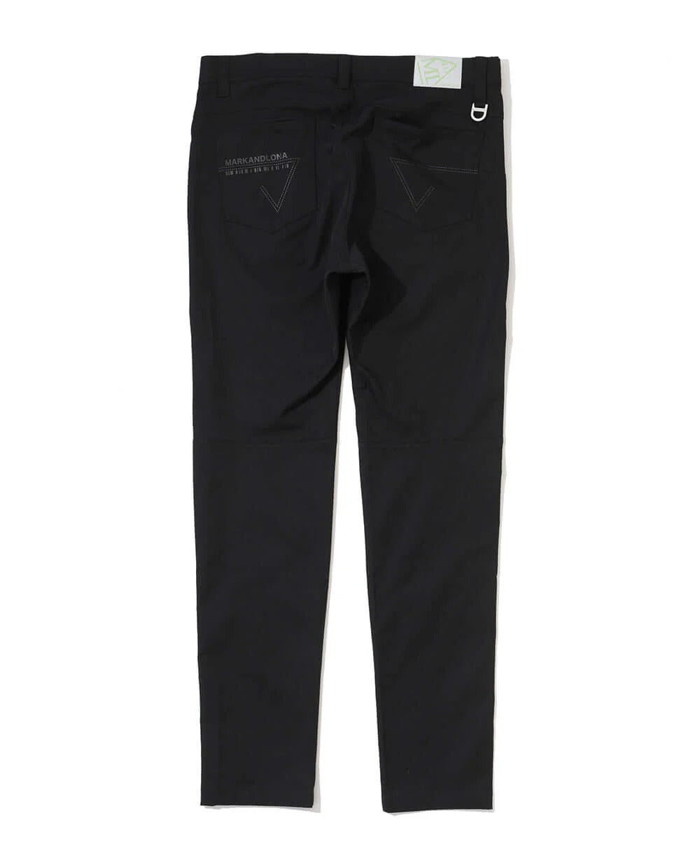 MARK&LONA MENS 5-Pocket Pants