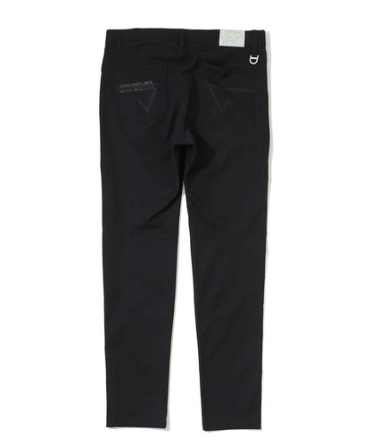 MARK&LONA MENS 5-Pocket Pants
