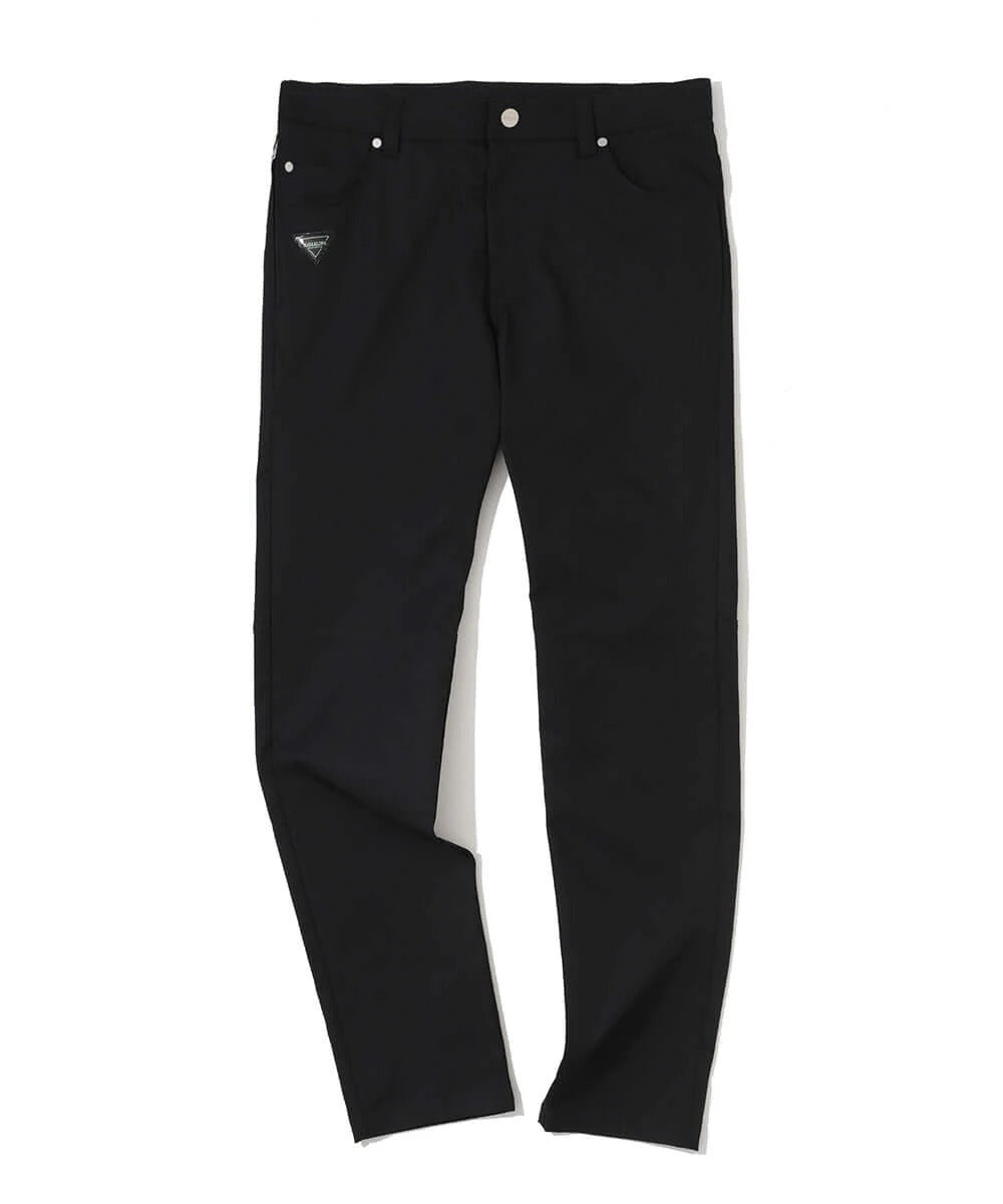 MARK&LONA MENS 5-Pocket Pants