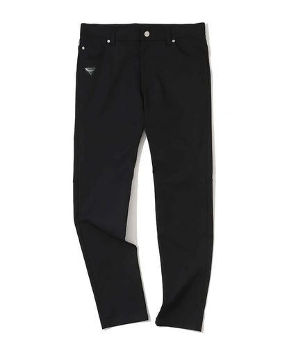 MARK&LONA MENS 5-Pocket Pants