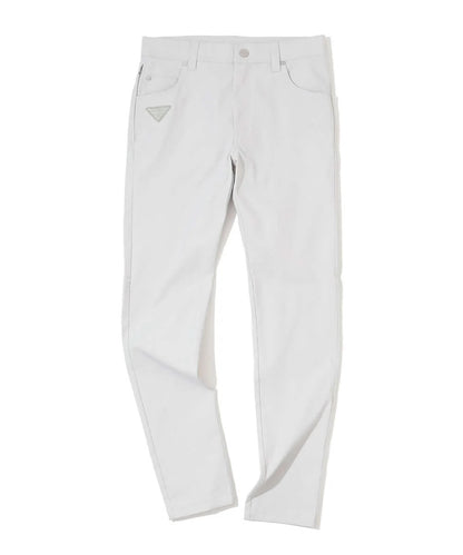 MARK&LONA MENS 5-Pocket Pants