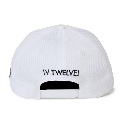 V12 ARC CAP
