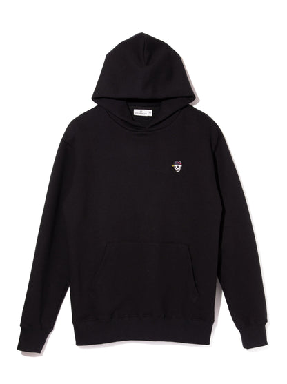 DEVEREUX GOLF MENS Grow the Game Athleisure Hoodie