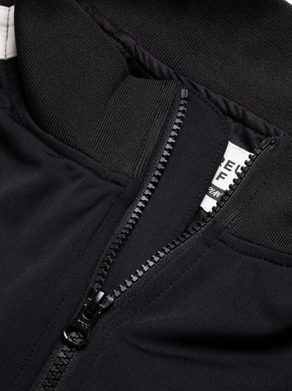 DEVEREUX GOLF MENS Highly Addictive 37.5 Full Zip JK