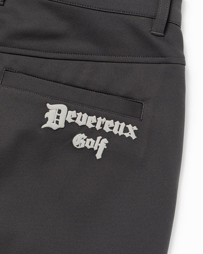 DEVEREUX GOLF MENS 16 Run Club Texbrid Bottom