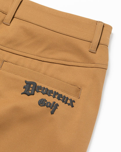 DEVEREUX GOLF MENS 16 Run Club Texbrid Bottom