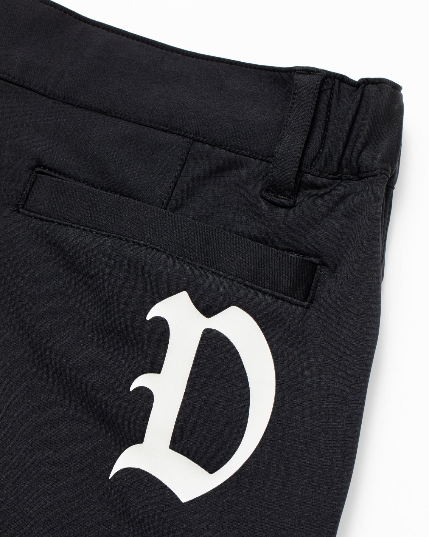 DEVEREUX GOLF MENS Hihgly Addictive 37.5 Bottom