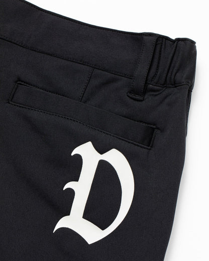 DEVEREUX GOLF MENS Hihgly Addictive 37.5 Bottom