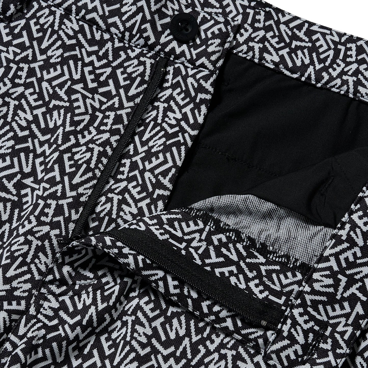 V12 MENS KH SHORTS
