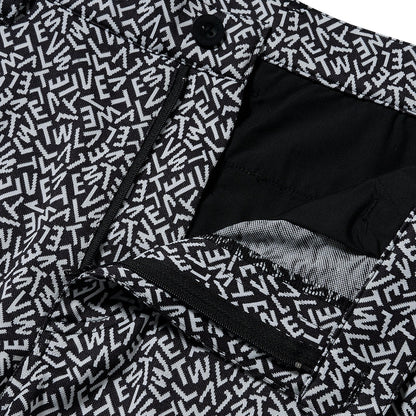 V12 MENS KH SHORTS