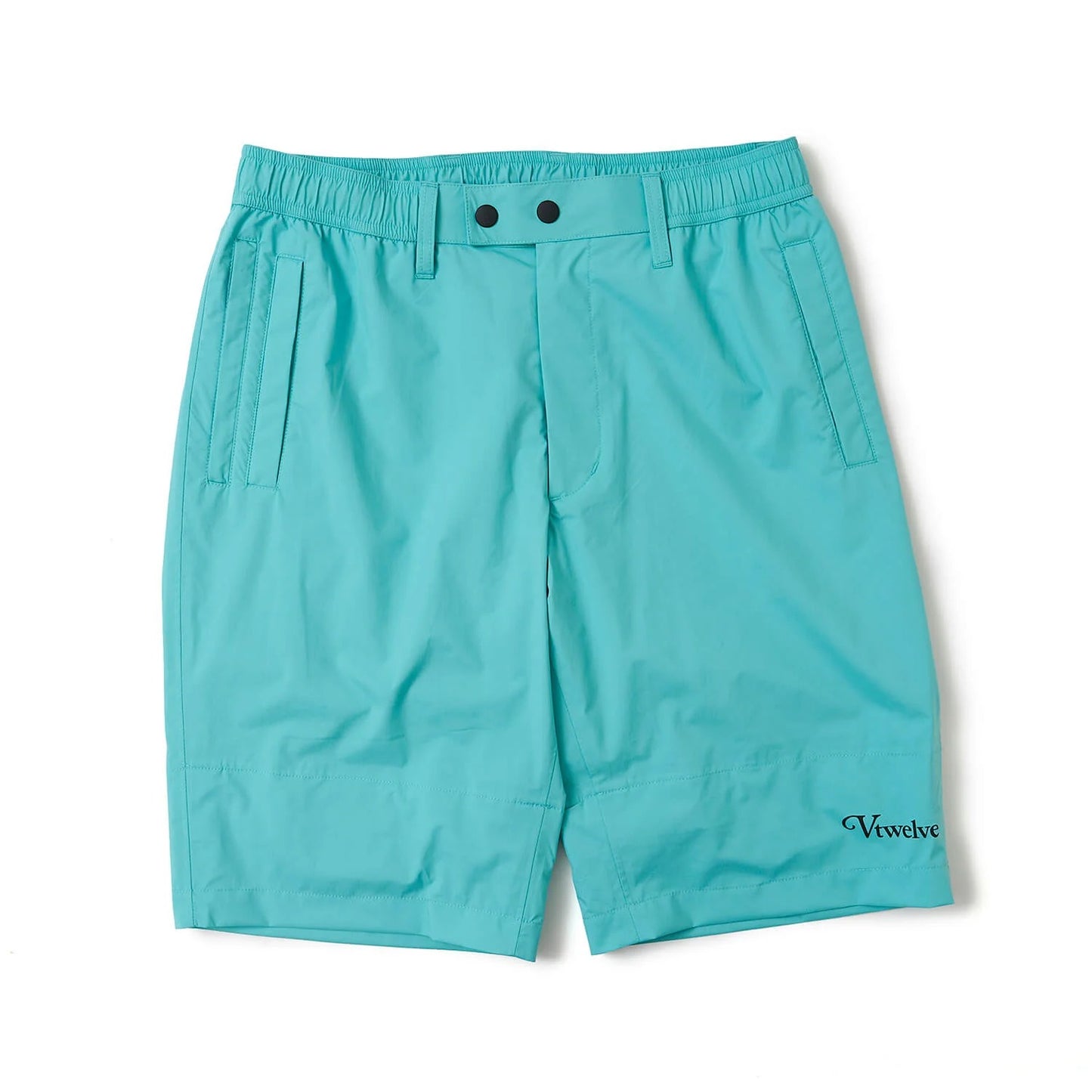 V12 MENS BOLD RAIN PANTS