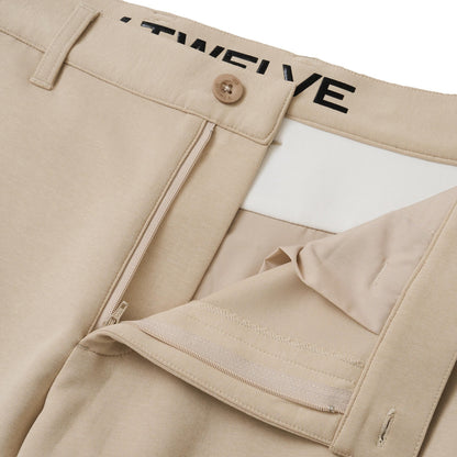 V12 MENS FRACT PANTS