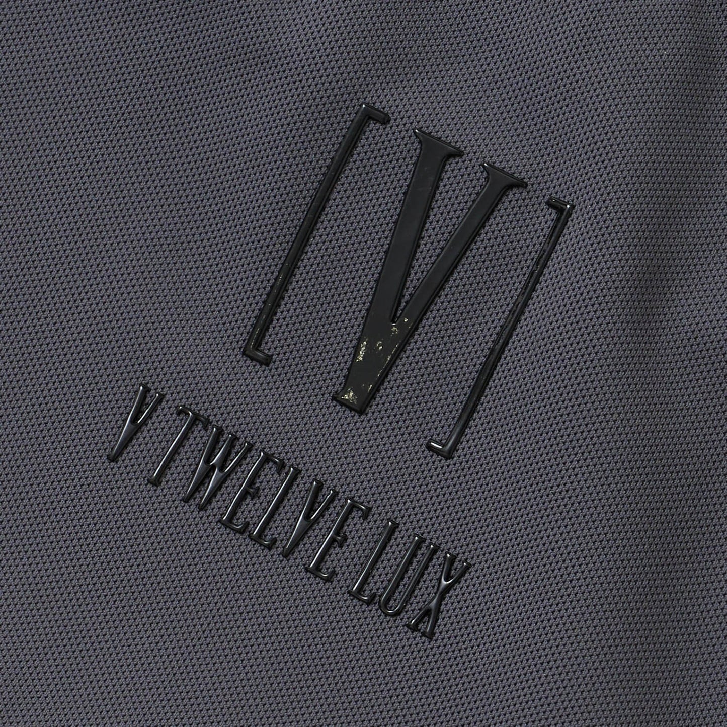 V12 WOMENS LX PANEL MOCK