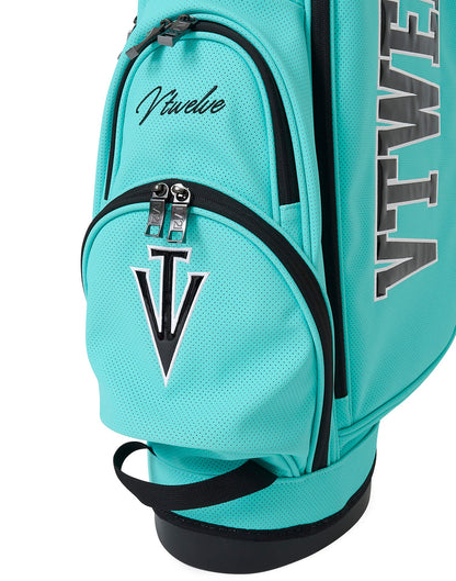 V12 PERFORATE CB