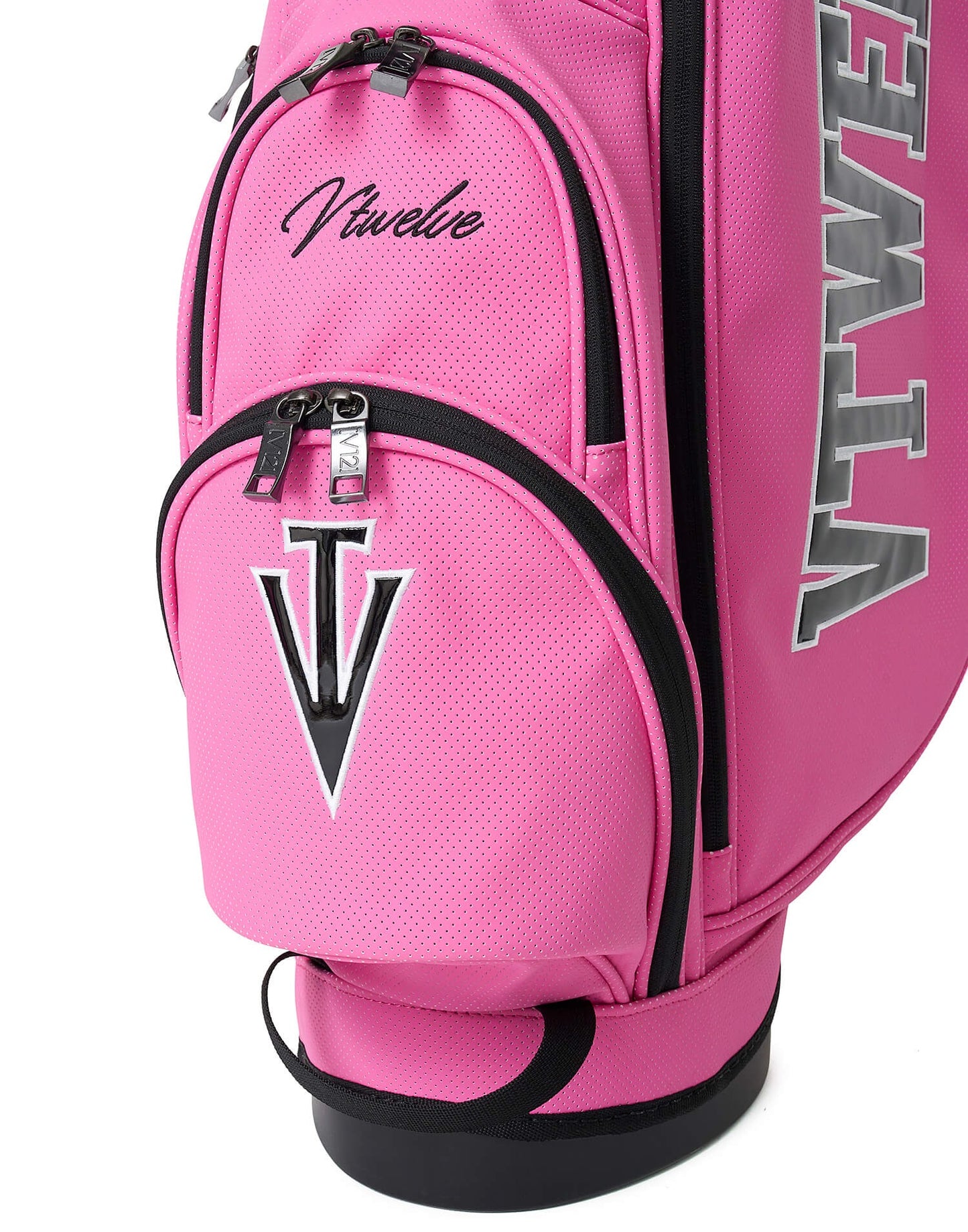 V12 PERFORATE CB