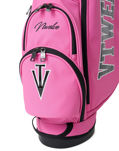 V12 PERFORATE CB