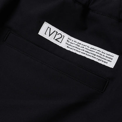 V12 WOMENS HICKY SKIRT