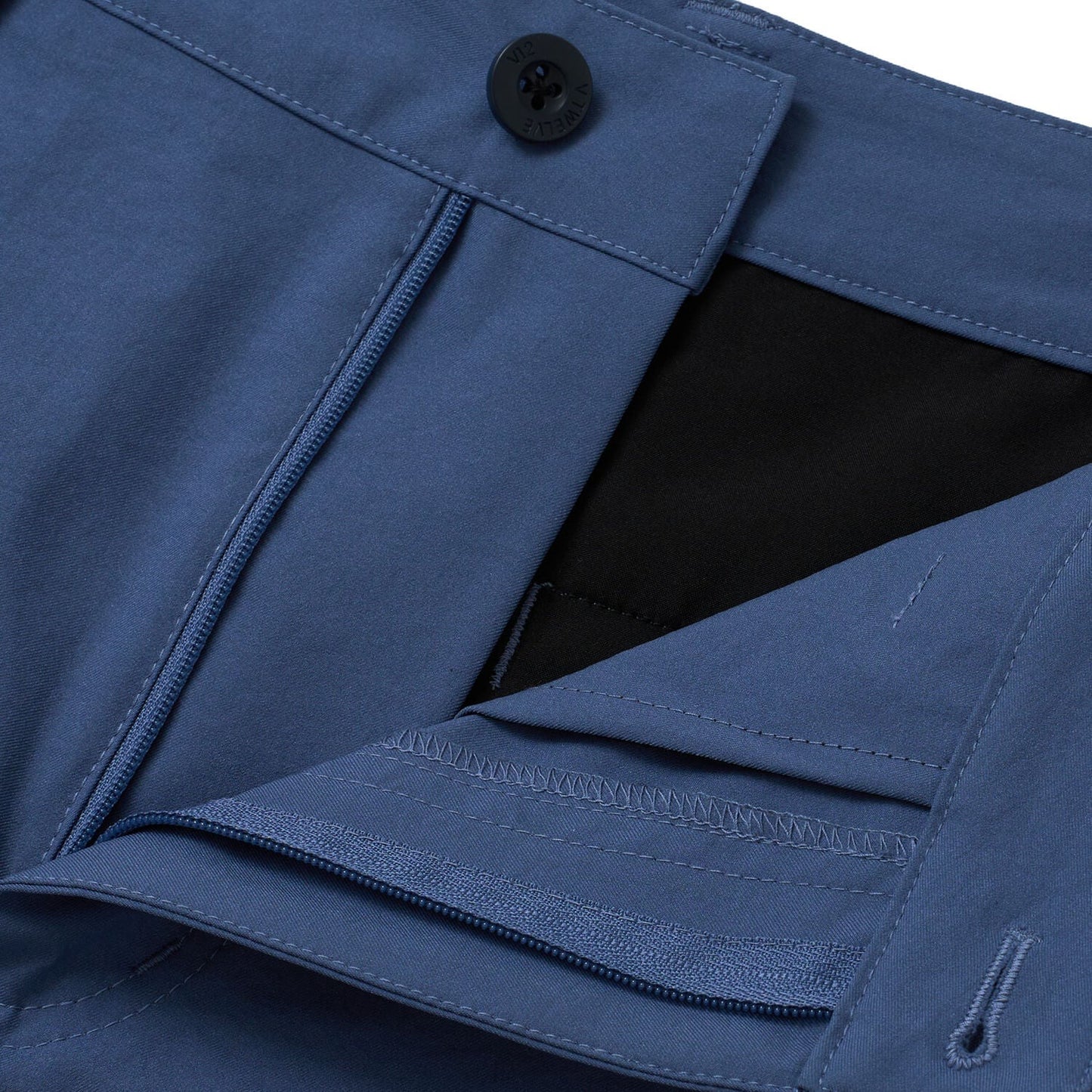 V12 WOMENS VIT W SHORTS