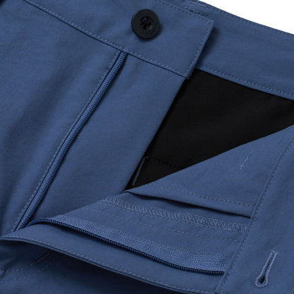 V12 WOMENS VIT W SHORTS