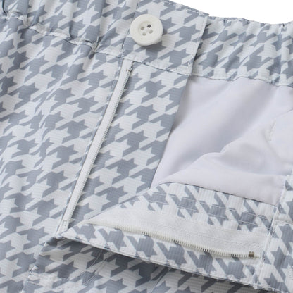 V12 WOMENS HOUNDS SKIRT