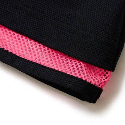 V12 MENS SNEAK MOCK