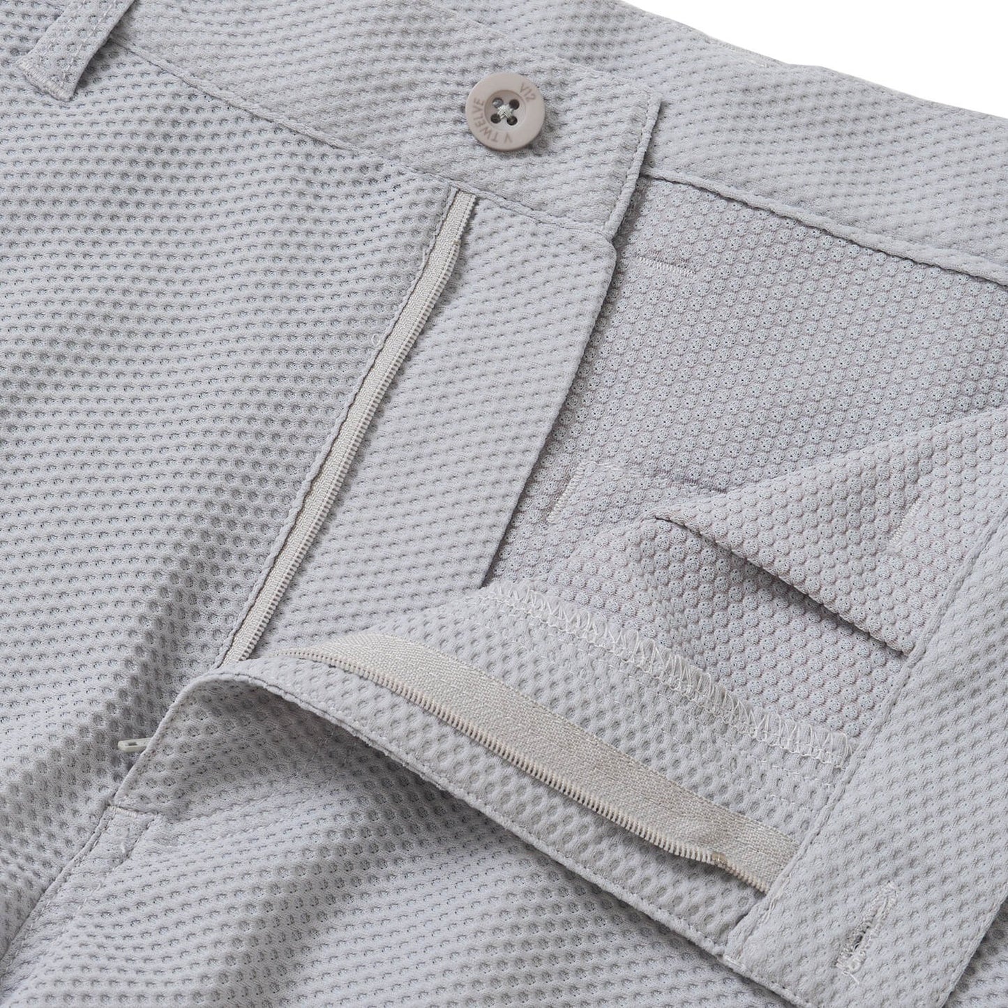 V12 MENS BAN COMFO SHORTS