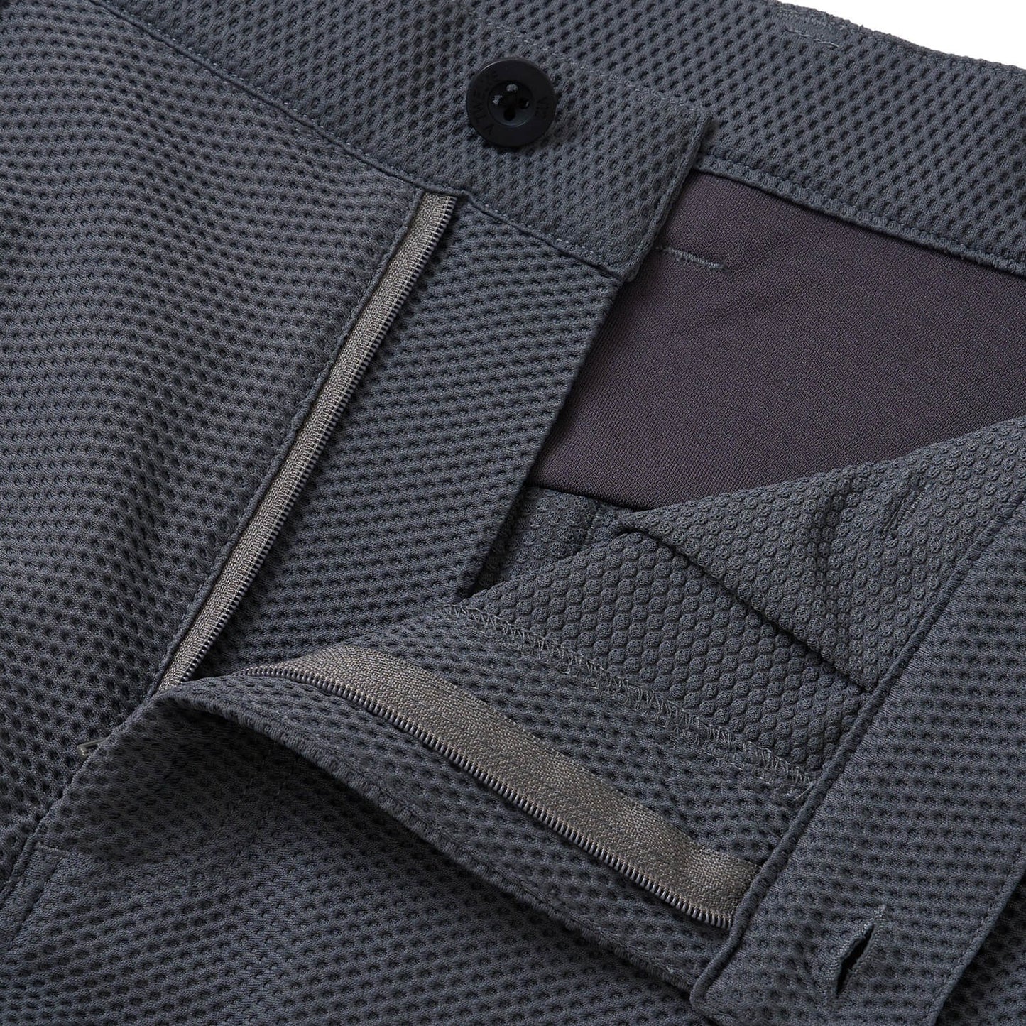 V12 MENS AIRY AWA SHORTS