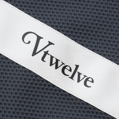 V12 MENS AIRY AWA MOCK