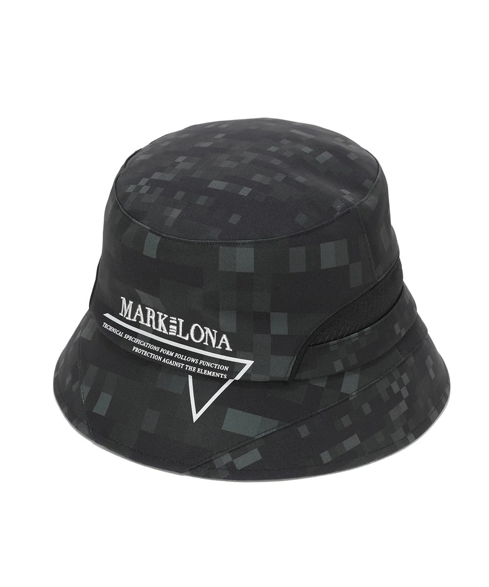 MARK&LONA MENS Hat