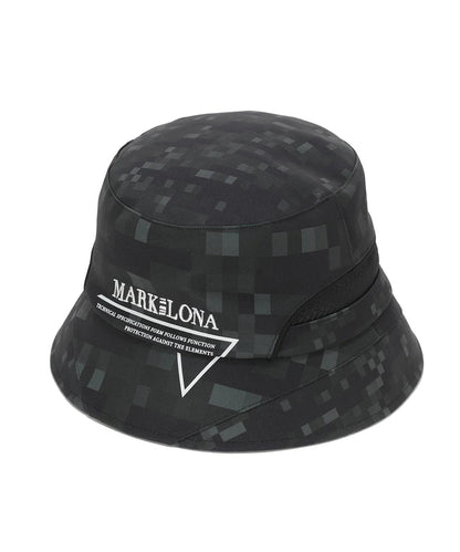 MARK&LONA MENS Hat