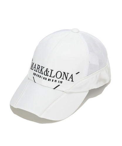 MARK&LONA MENS Cap