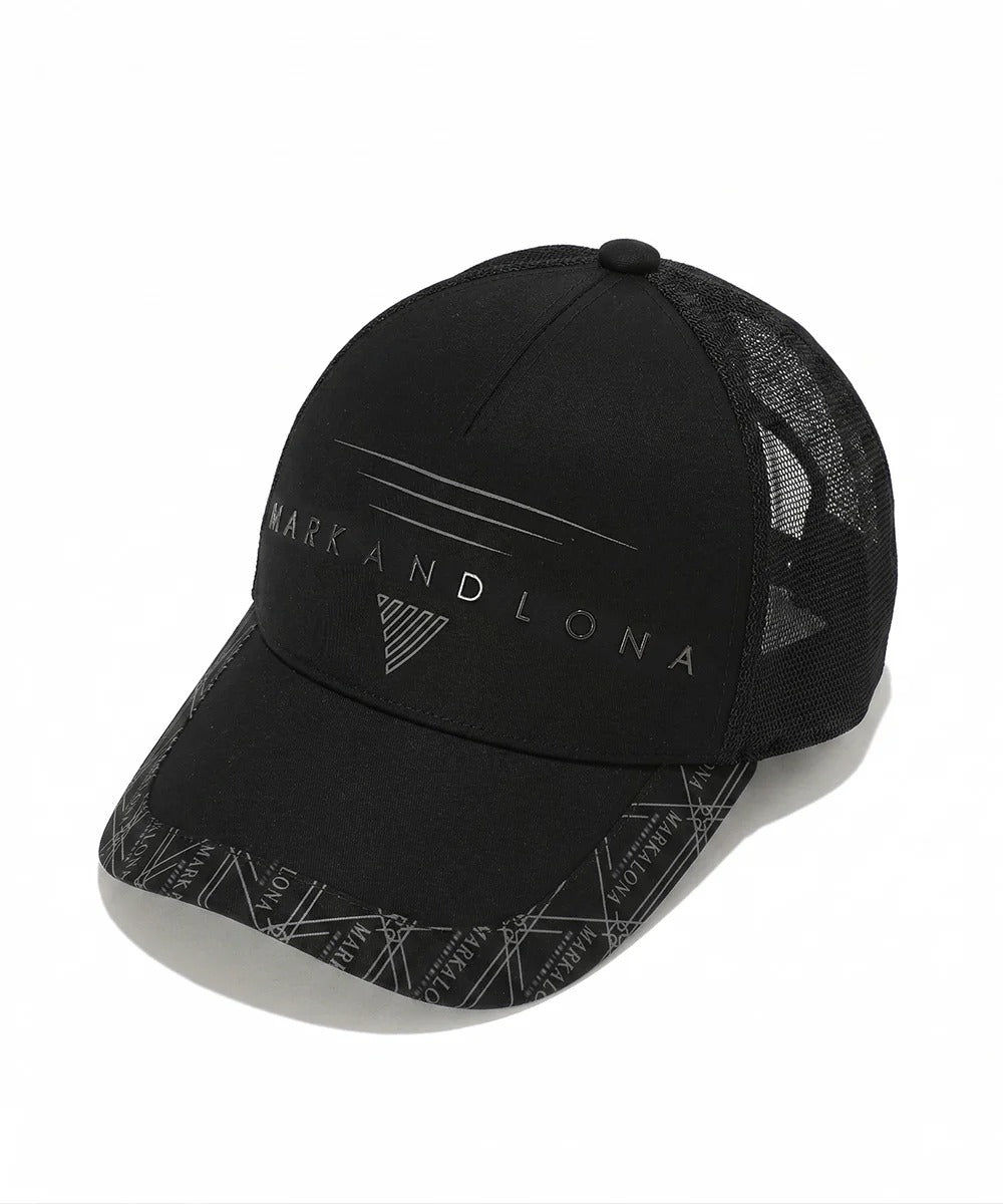 MARK&LONA MENS Cap