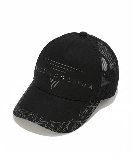 MARK&LONA MENS Cap