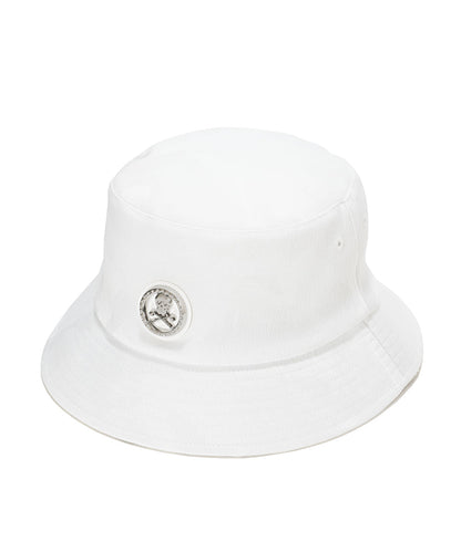 MARK&LONA MENS Gauge Camo Bucket Hat