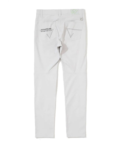 MARK&LONA MENS 5-Pocket Pants