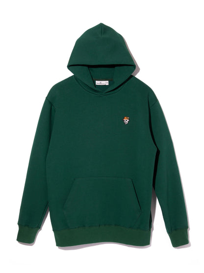 DEVEREUX GOLF MENS Grow the Game Athleisure Hoodie