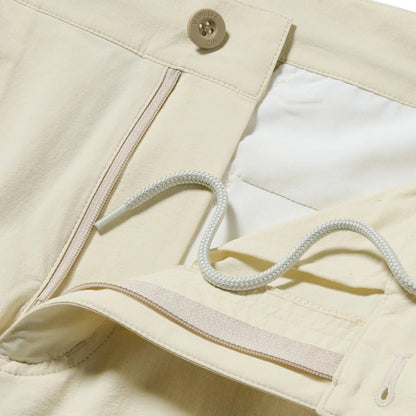 V12 MENS SNAP SHORTS