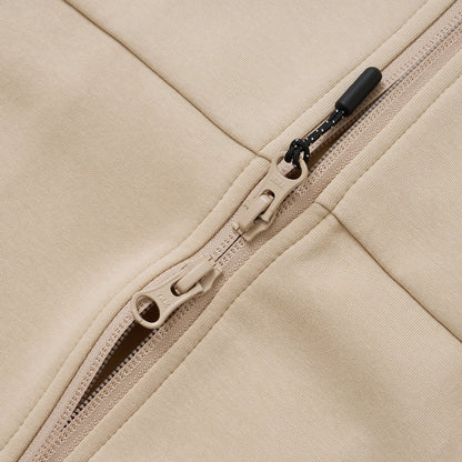 V12 MENS FRACT JKT