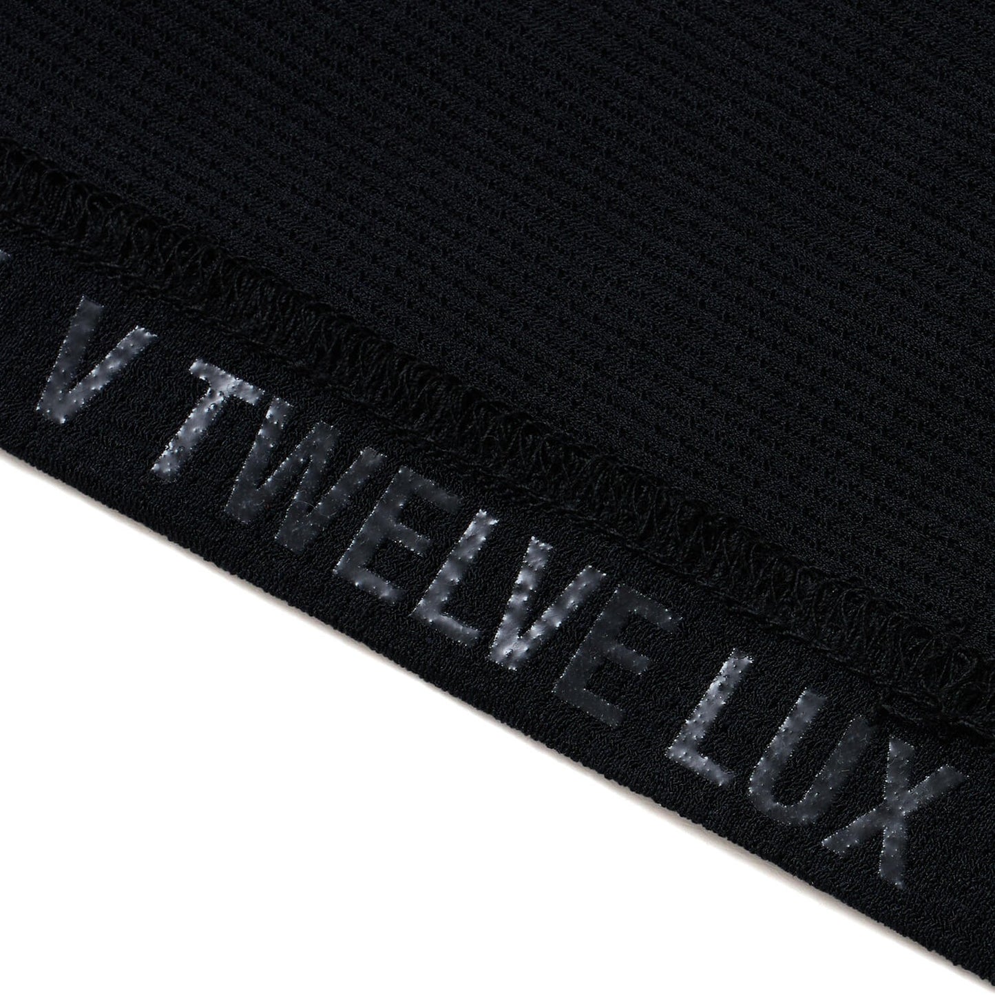 V12 WOMENS LX PANEL MOCK