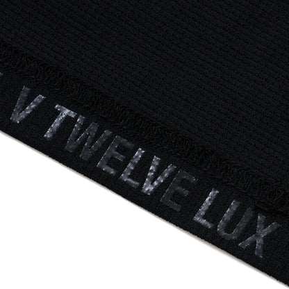 V12 WOMENS LX PANEL MOCK