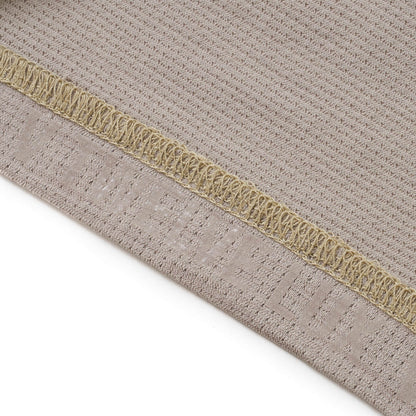 V12 MENS LX PANEL MOCK