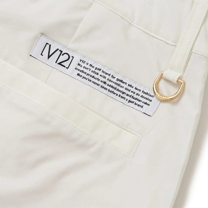 V12 MENS COLOR PULL SHORTS