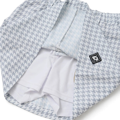 V12 WOMENS HOUNDS SKIRT