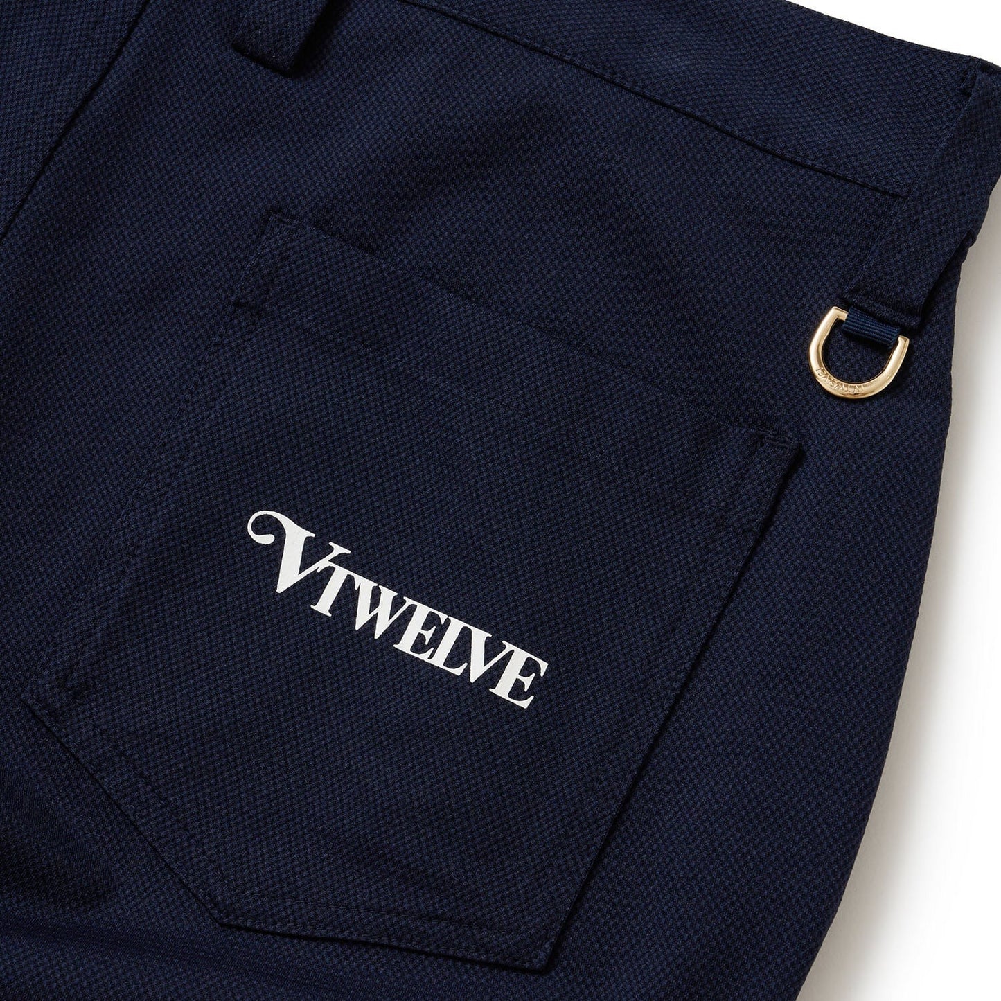 V12 MENS SNEAK SHORTS