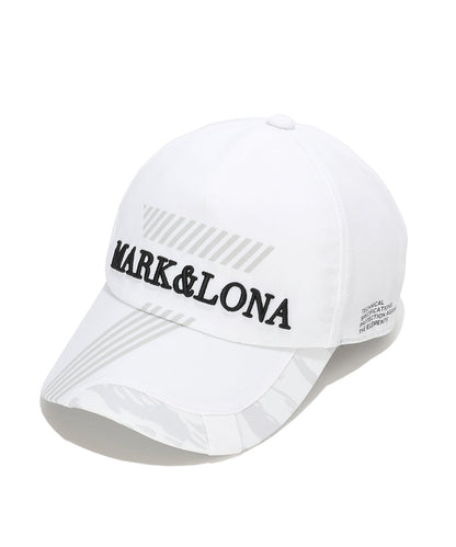 MARK&LONA MENS Cap