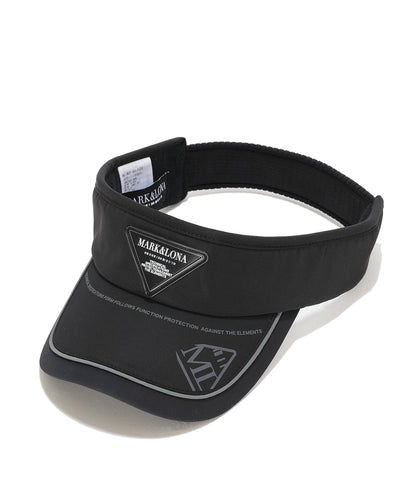 MARK&LONA MENS Visor