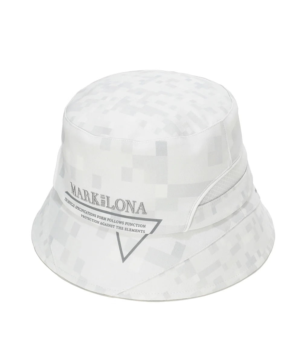 MARK&LONA MENS Hat