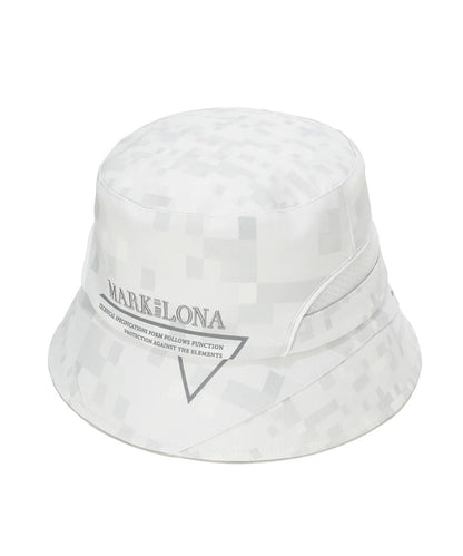 MARK&LONA MENS Hat